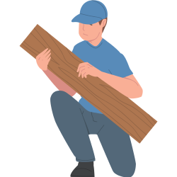 lavori legno 8